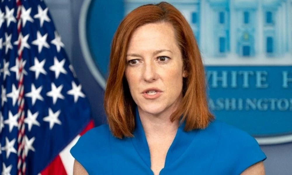 Λευκός Οίκος: Έρχονται συζητήσεις με τους Ταλιμπάν...για τον απεγκλωβισμό ανθρώπων μετά τις 31 Αυγούστου